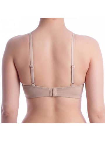 Hugo Boss Bügellose BH in Beige