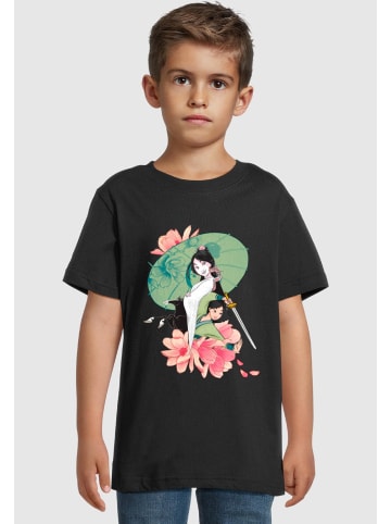 Absolute Cult Absolute Cult T-Shirts in black