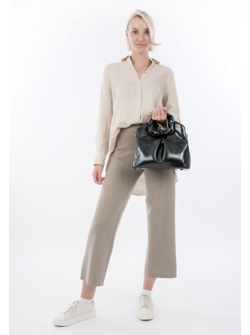 SURI FREY Shopper SFY TechBag in grey-finish 898