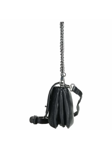 Liu Jo Tormalia - Umhängetasche M 24 cm (nero) in nero