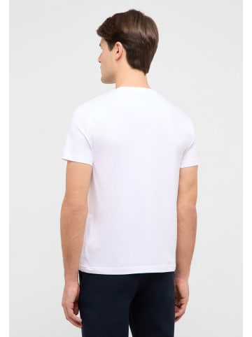 Eterna Bodyshirt in weiß