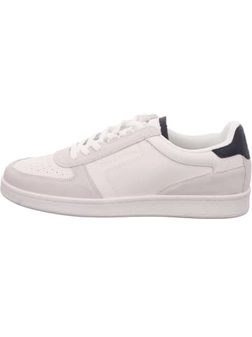Marc O'Polo Sneaker in weiß