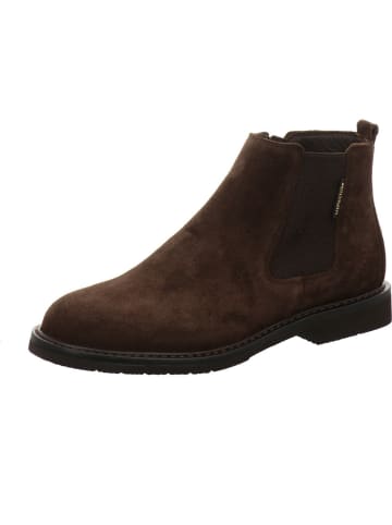 Mephisto Chelsea Boot in braun