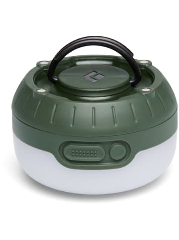 Black Diamond MOJI+ LANTERN in Marine