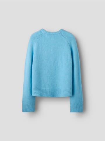 name it Strickpullover in Ice Water1