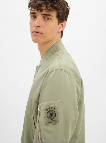 Marc O'Polo Jacke in schilf