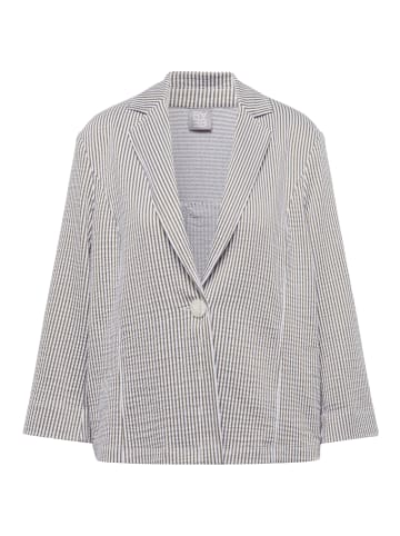 Rabe Jacke in Grün