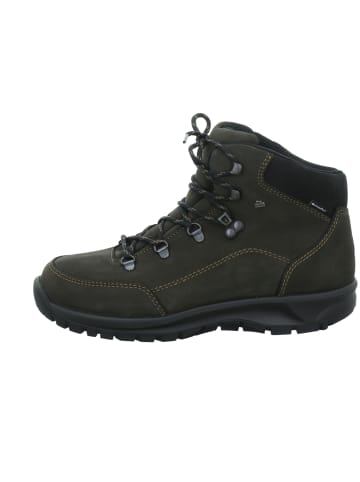 Finn Comfort Winterboot in braun