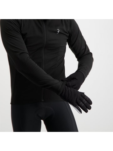 BBB Winterhandschuhe ProShield XXXL