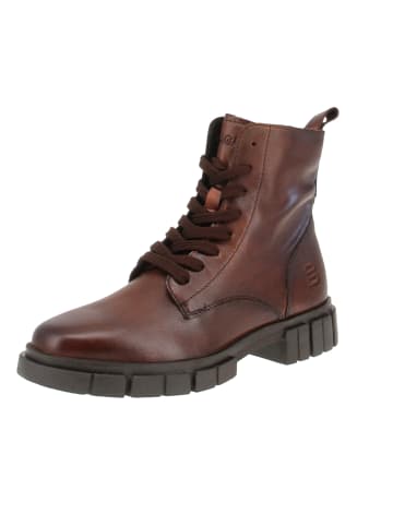 TT. BAGATT Boots Fiona in Braun