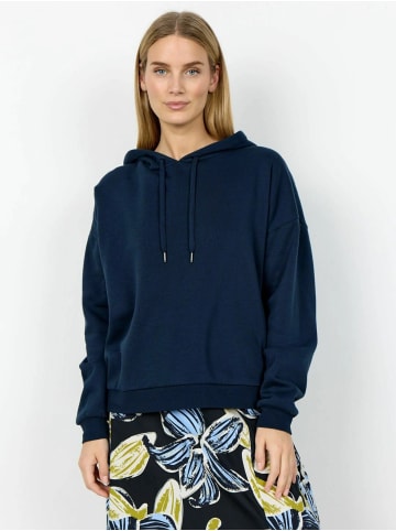 soyaconcept Pullover SC in 6910 NAVY