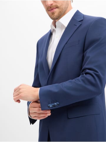 Daniel Hechter Baukasten-Sakko in marine royal - 0004