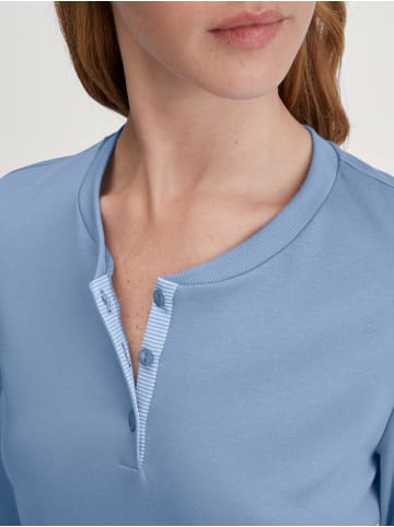 Calida Pyjama in scandinavian