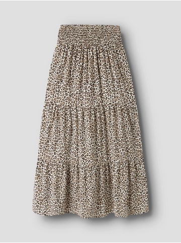 name it Rock in Turtledove