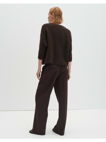 someday. Tumelda in Dark Espresso