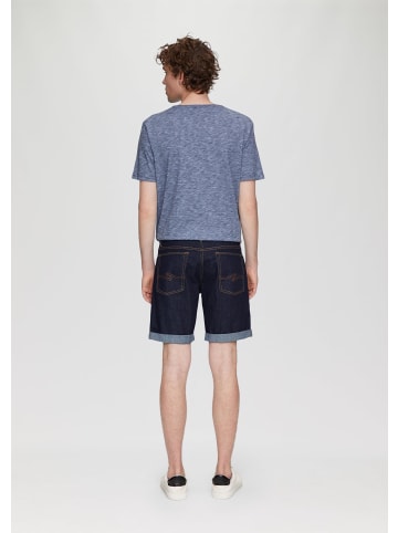 QS Jeans-Hose JOHN in 59Z8_dunkelblau