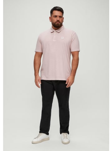 s.Oliver Hose DETROIT in 9999_schwarz