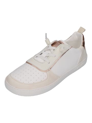 Muris Sneaker Low Nuuk Adult in natur