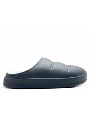 thies Sneaker für Damen in grau