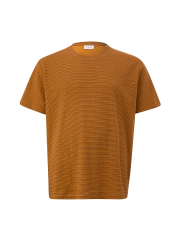 s.Oliver T-Shirt in 22A5_bernstein