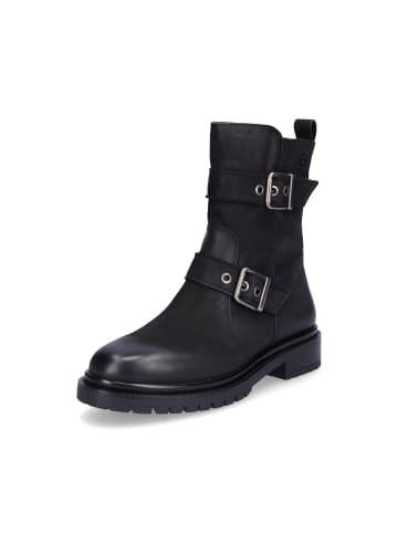 Tamaris Boot in Schwarz