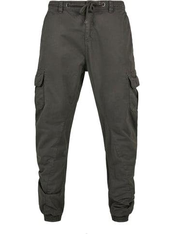 Urban Classics Urban Classics Jogginghose in magnet