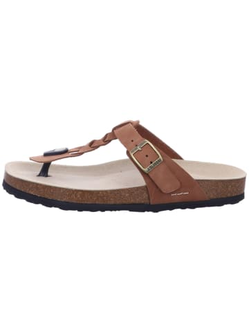 Josef Seibel Sandalen für Damen in braun