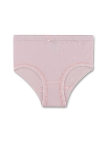 Sanetta Slip in Beige