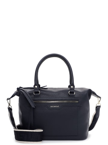 EMILY & NOAH Shopper E&N Josepha in blue