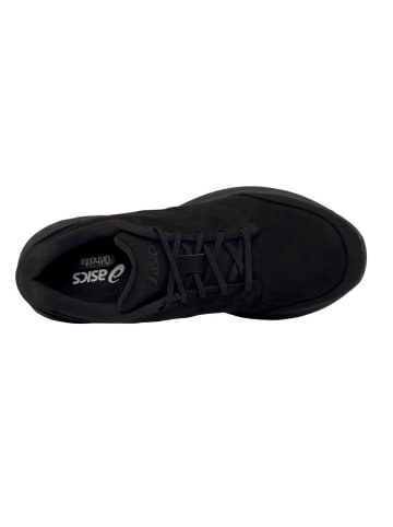 asics Laufschuhe GEL-ODYS in Schwarz