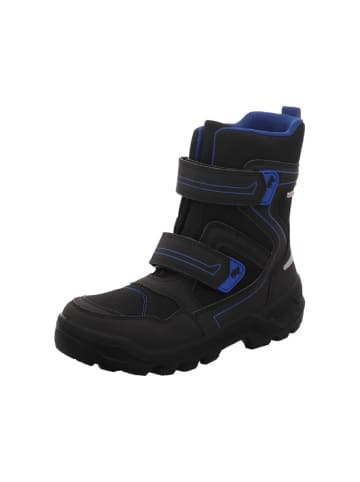 MEINDL Wanderschuh in grün