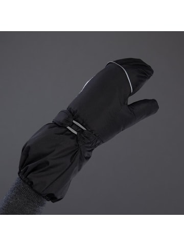 Chiba Kids Allround Faust - wasserdichte Kinder-Fausthandschuhe,