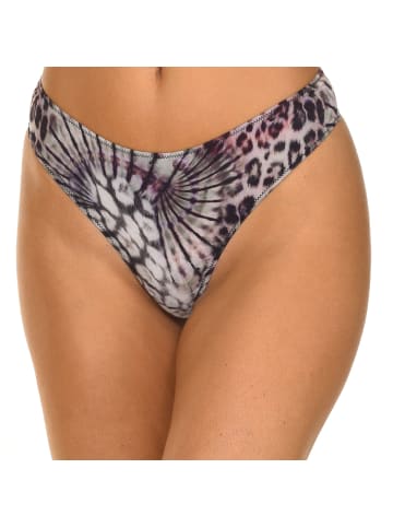 Guess Pantys in Multicolored