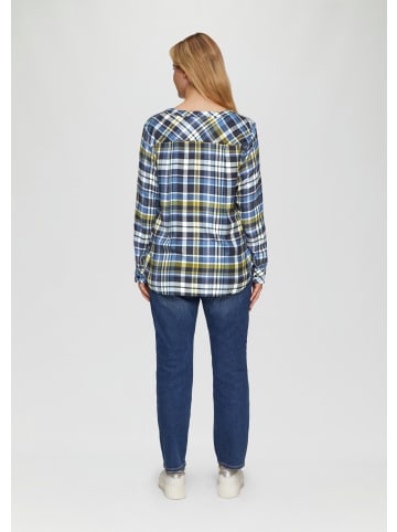 s.Oliver Bluse in 59N0_navy