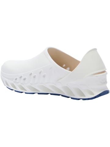 Scholl F293781065 Scholl Evoflex in weiß