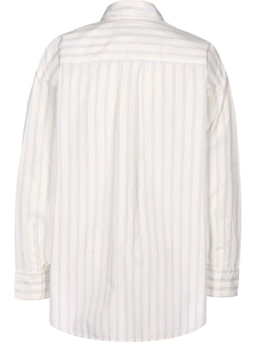 Levi´s Levi´s Hemden in sunnyvale cloud dancer