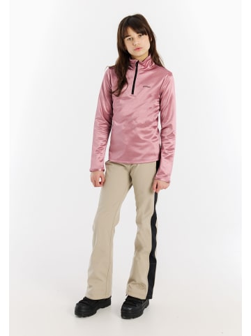 Protest " PRTAlecia JR in Vintage Pink