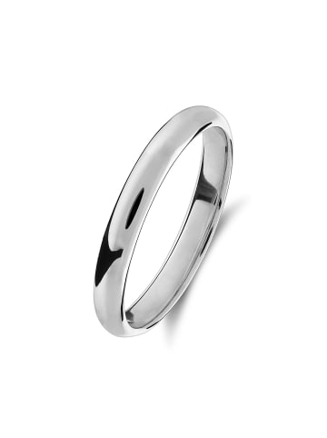 Lucardi 925 Silber Ring