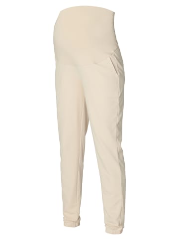 Noppies Casual Hose Ilze in Light Sand