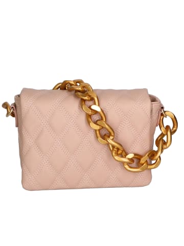 FELIPA Damen Handtasche in Nude