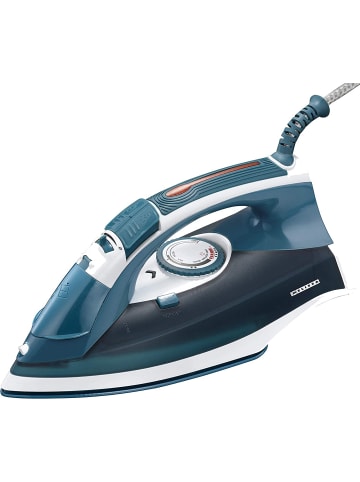 Melissa Dampf-Bügeleisen 16390052