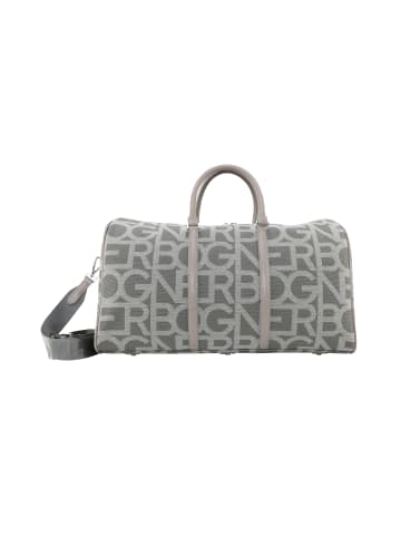 Bogner Weekender 'Pany Harper in Taupe 50 x 29 x 22 cm'