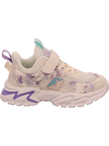 Slobby Klettschuhe in weiß