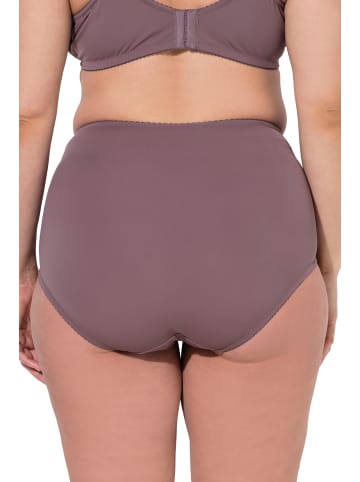 Ulla Popken Slip in erde