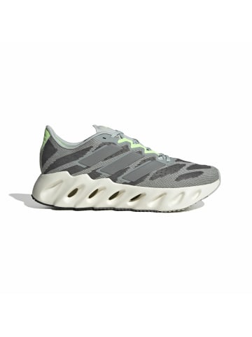adidas Runningschuhe für Herren in uni