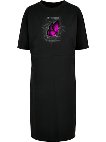 Merchcode Merchcode in black