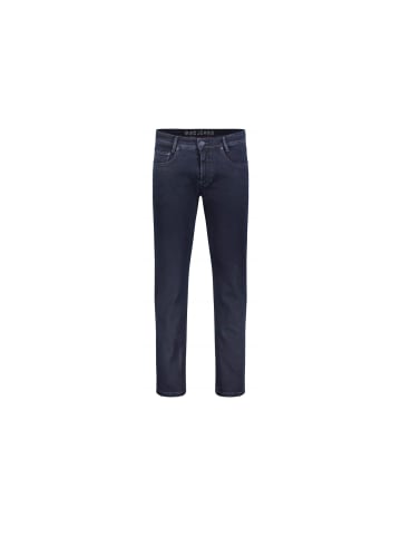 MAC HOSEN Jeans in blau