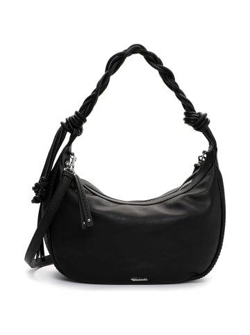 Tamaris TAS Keona SC Schultertasche 33 cm in black