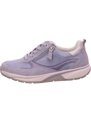 Gabor Sneaker in blau