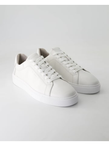 Gant Sneaker low in Weiß